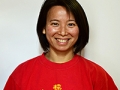 Sifu Amy Tran - Certified Instructor, Boston-Malden
