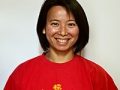 Sifu Amy Tran - Certified Instructor, Malden/Quincy