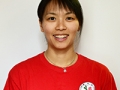 Sifu Andrea So - Certified Instructor, Malden/Quincy