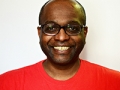 Sifu Charles Payne - Senior Instructor, Boston