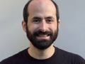 Sifu Josh Kline - Certified Instructor, Boston