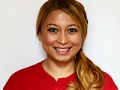 Sifu Lei Ann Resurreccion - Certified Instructor, Boston
