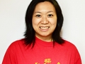 Sifu Mai Du - Chief Instructor Malden/Quincy