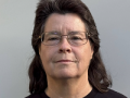 Sifu Mary Driscoll - Chief Instructor Methuen