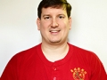 Sifu Pete Kreitchet - Certified Instructor, Boston