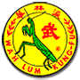 Wah Lum Kung Fu Boston MA